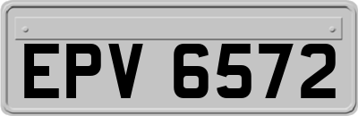 EPV6572