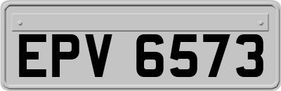 EPV6573