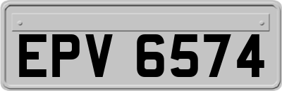 EPV6574