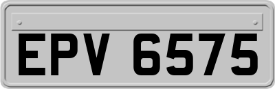 EPV6575