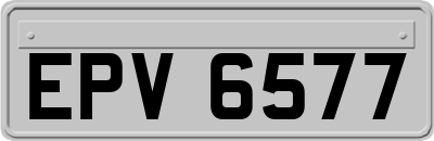 EPV6577