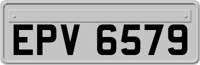 EPV6579