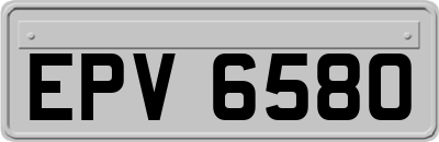 EPV6580