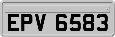EPV6583
