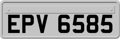 EPV6585