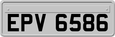 EPV6586