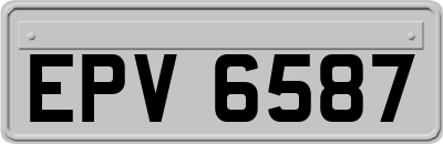 EPV6587