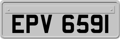 EPV6591