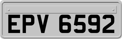EPV6592