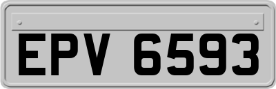 EPV6593