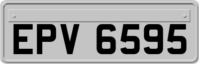 EPV6595