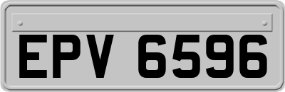 EPV6596