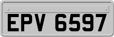 EPV6597