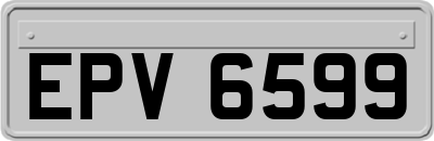 EPV6599