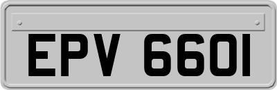 EPV6601