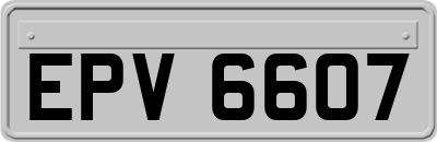 EPV6607