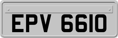 EPV6610