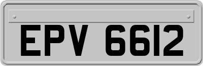 EPV6612