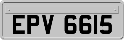 EPV6615