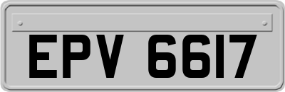 EPV6617