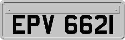 EPV6621