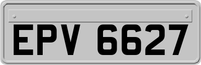 EPV6627