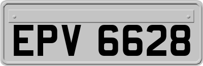 EPV6628