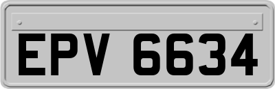 EPV6634