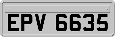 EPV6635