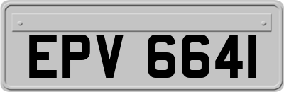 EPV6641