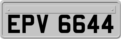 EPV6644
