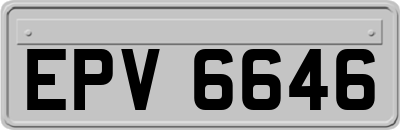 EPV6646