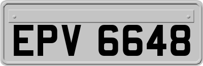 EPV6648