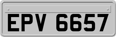 EPV6657