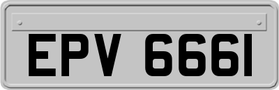 EPV6661