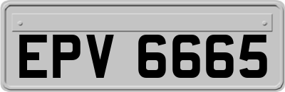 EPV6665
