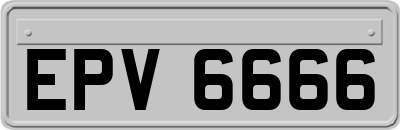 EPV6666