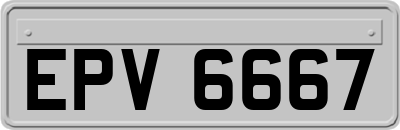 EPV6667