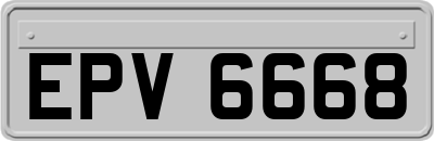 EPV6668
