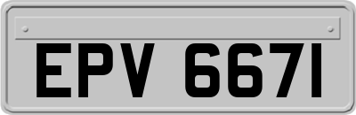 EPV6671