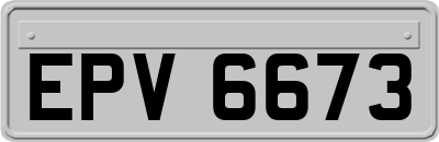 EPV6673