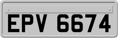 EPV6674