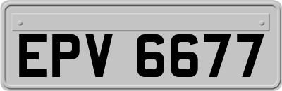 EPV6677