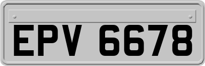 EPV6678