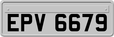 EPV6679