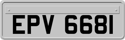 EPV6681