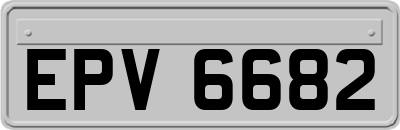EPV6682