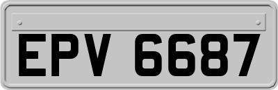 EPV6687
