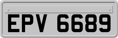 EPV6689