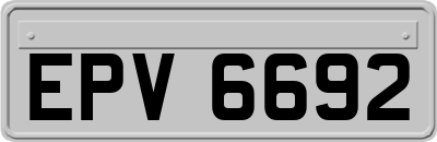 EPV6692